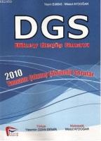DGS 2010  Frontansicht 1