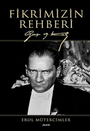 Fikrimizin Rehberi  Frontansicht 1