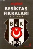 En Güzel Beşiktaş Fıkraları  Frontansicht 1