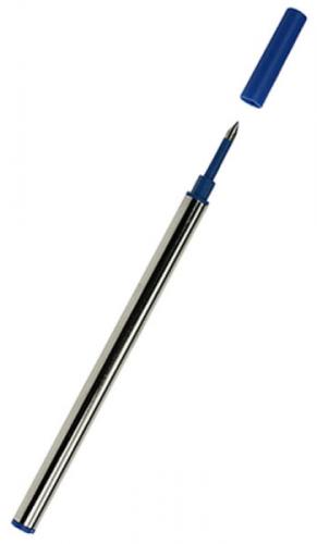 Maça Kızı  Frontansicht 1