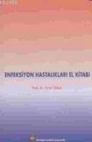 Enfeksiyon Hastalıkları  Frontansicht 1