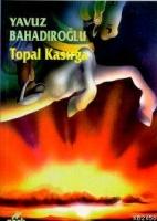 Topal Kasırga  Frontansicht 1