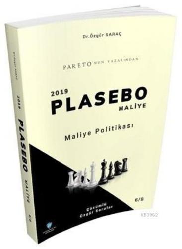 Maliye Politikası  Frontansicht 1