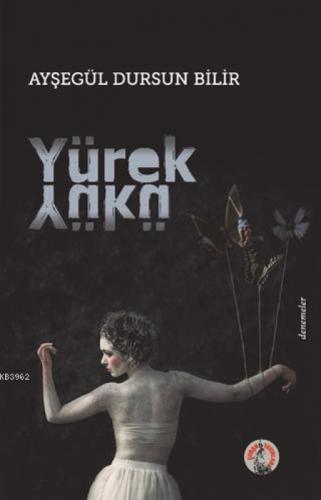 Yürek Yükü  Frontansicht 1