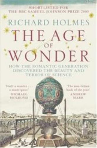 Age of Wonder  Frontansicht 1