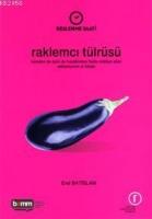 Reklamcı  Frontansicht 1