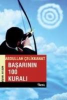 Başarının 100 Kuralı  Frontansicht 1