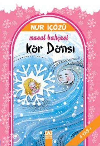 Kar Dansı  Frontansicht 1