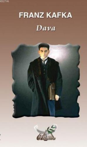 Dava  Frontansicht 1