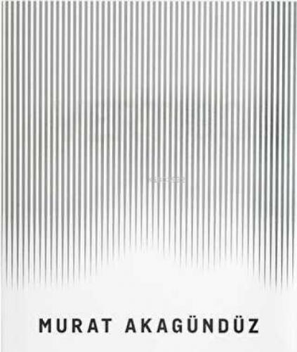 Vertigo  Frontansicht 1