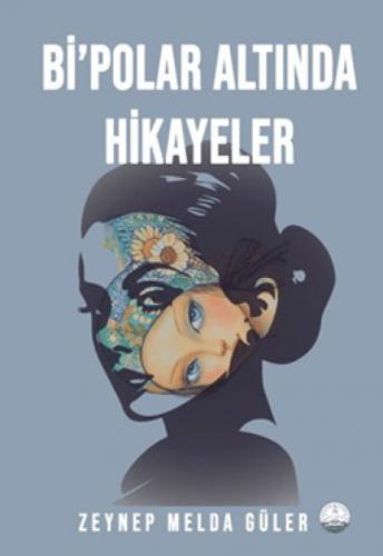 Bi'polar Altında Hikayeler  Frontansicht 1