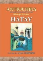Antiocheia Hatay  Frontansicht 1
