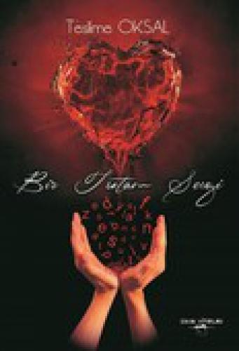 Bir Tutam Sevgi  Frontansicht 1