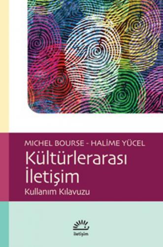 Kültürlerarası İletiþim  Frontansicht 1