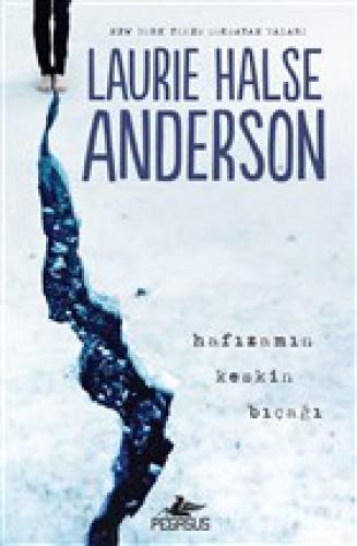 Hafızamın Keskin Bıçaðı  Frontansicht 1