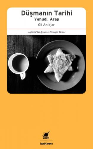 Düşmanın Tarihi  Frontansicht 1