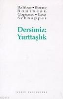 Dersimiz Yurttaşlık  Frontansicht 1