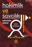 Hakimlik Savcılık Ve Avukatlık Sınavlarına Hazırlık  Frontansicht 1
