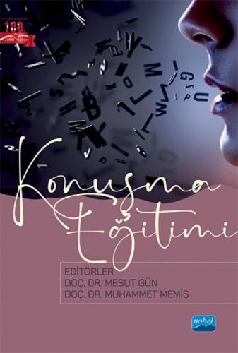 Konuþma Eðitimi  Frontansicht 1