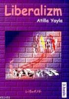 Liberalizm  Frontansicht 1