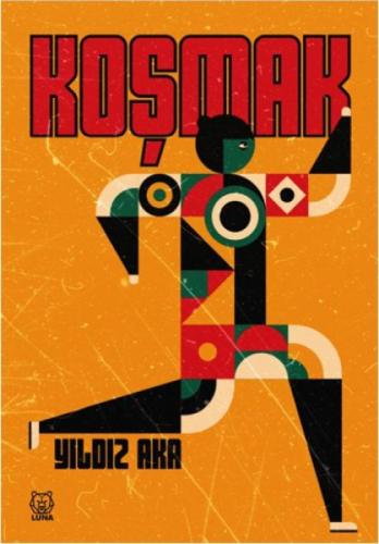 Koþmak  Frontansicht 1