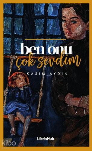 Ben Onu Çok Sevdim  Frontansicht 1