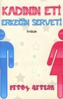 Kadının Eti Erkeğin Serveti  Frontansicht 1