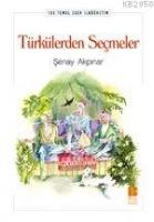 Türkülerden Seçmeler  Frontansicht 1