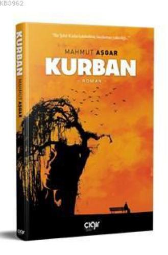 Kurban  Frontansicht 1