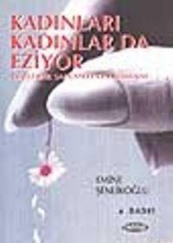 Kadınları  Frontansicht 1