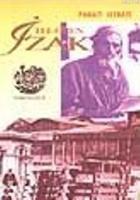 İzak  Frontansicht 1