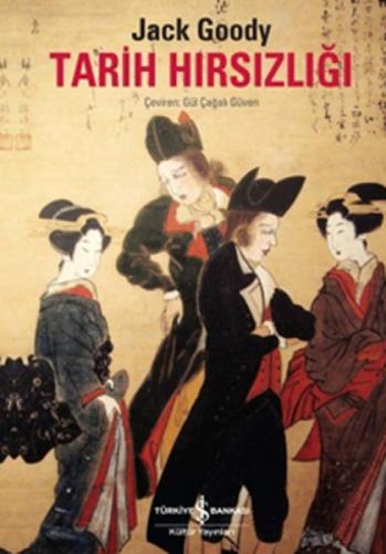 Tarih Hırsızlıðı  Frontansicht 1