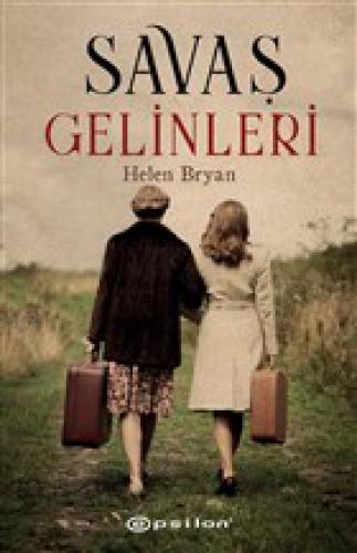 Savaþ Gelinleri  Frontansicht 1