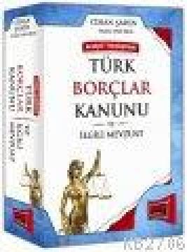 Gerekçeli Karşılaştırmalı  Frontansicht 1