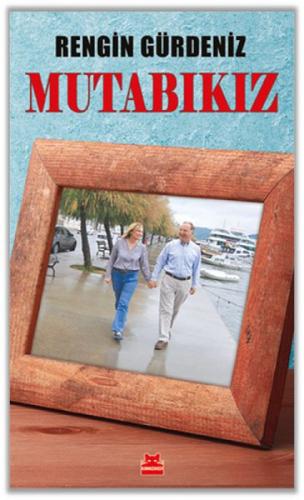 Mutabıkız  Frontansicht 1