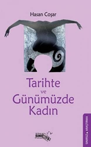 Tarihte ve Günümüzde Kadın  Frontansicht 1
