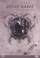 Altın Kafes (DVD)  Frontansicht 1