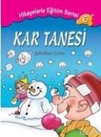 Kar Tanesi  Frontansicht 1