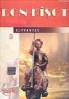 Don Kişot  Frontansicht 1