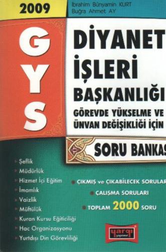 Diyanet İşleri Başkanlığı  Frontansicht 1