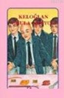 Keloğlan Okula Gidiyor  Frontansicht 1