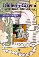 Dinlerin Gizemi; Kurban Yaratılış  Frontansicht 1