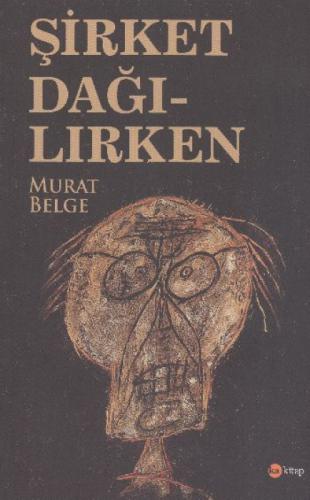 Şirket Dağılırken  Frontansicht 1
