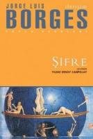 Şifre  Frontansicht 1