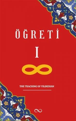 Öğreti 1  Frontansicht 1