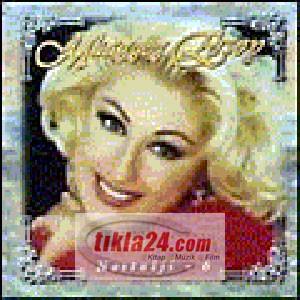 Nostalji 6  Frontansicht 1