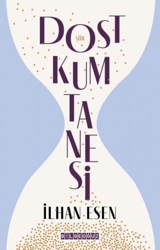 Dost Kum Tanesi  Frontansicht 1