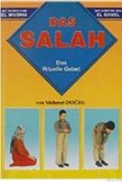 Das Salah  Frontansicht 1