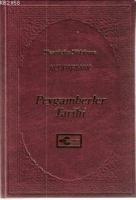 Peygamberler Tarihi (altı  Frontansicht 1