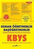 Uzman Öğretmen Başöğretmen Sınavlarına Hazırlık  Frontansicht 1